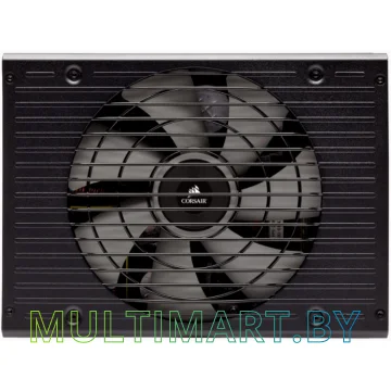 Блок питания Corsair AX1600i 1600W (CP-9020087-EU) картинка 4